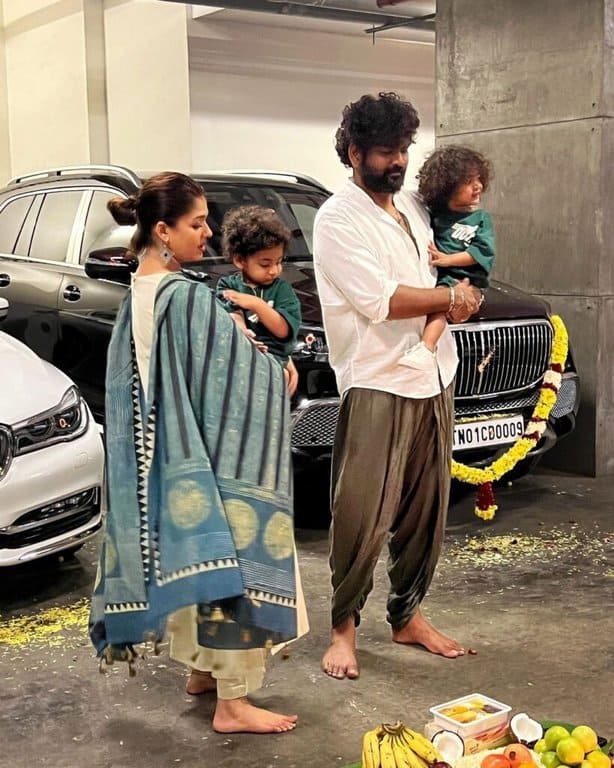 Nayanthara_Vijayadhasimi
