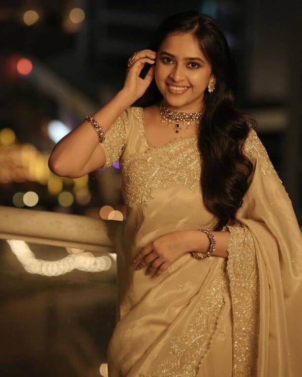 tamil cinema actress sridivya